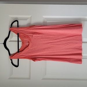 Loft Women's Tank